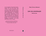 altmann cover