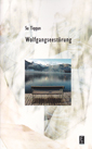 cover wolfgangsee