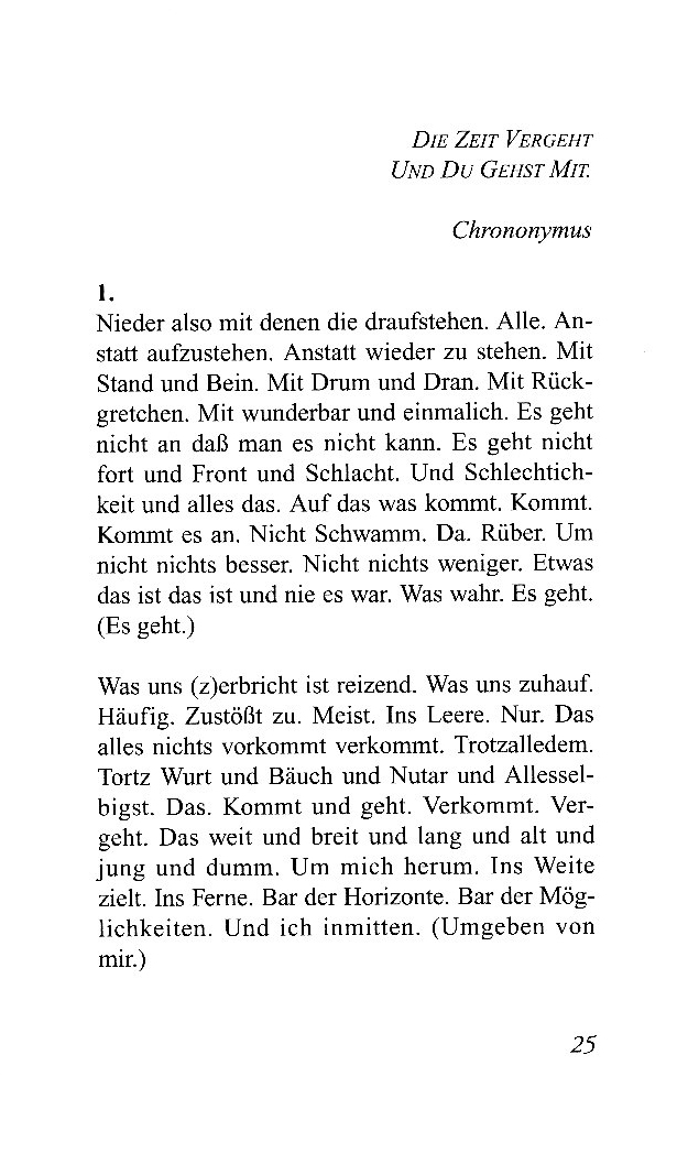 sprachhemd 17