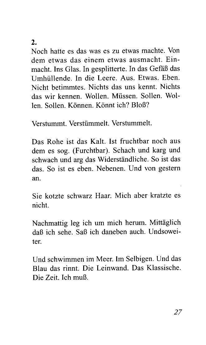 sprachhemd 19
